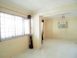 Blk 266 Bishan Street 24 (Bishan), HDB 4 Rooms #535795201